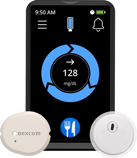The Beta Bionics iLet Bionic Pancreas System: A Breakthrough in .